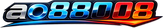 ao88008